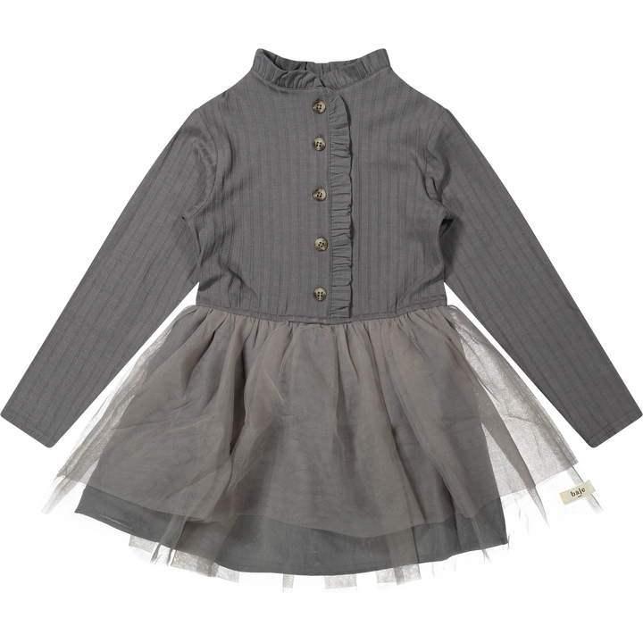 Kleid Marly