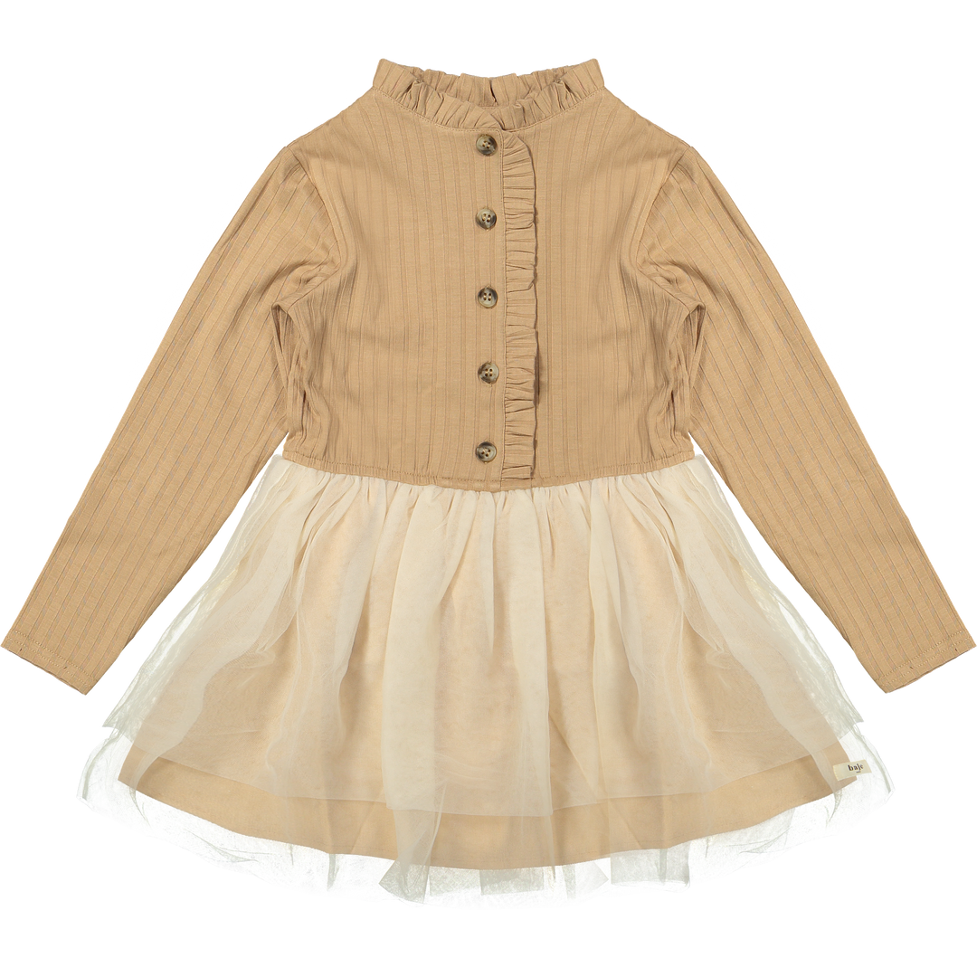 Kleid Marly