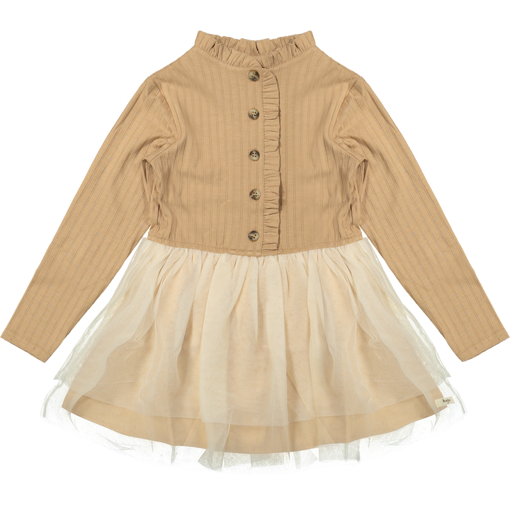 Kleid Marly