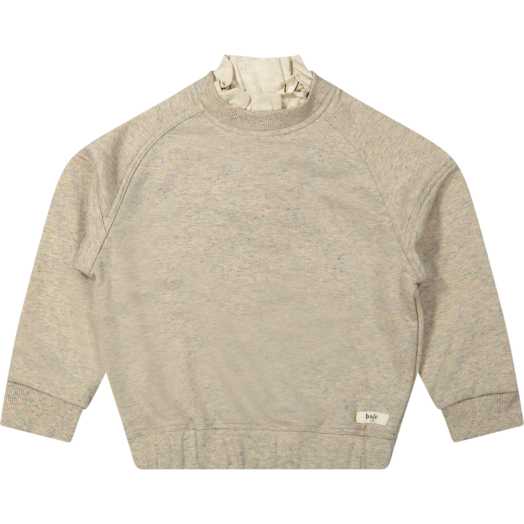 Sweatshirt Noville
