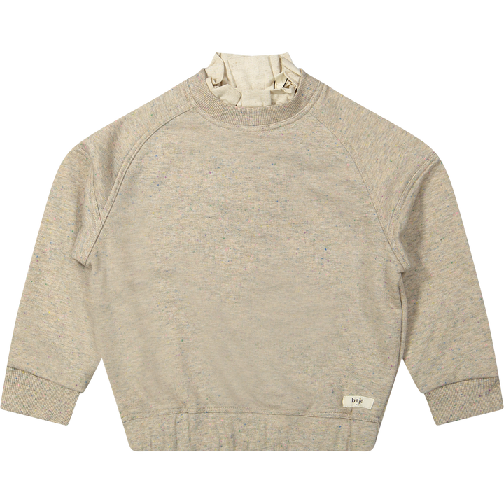 Sweatshirt Noville