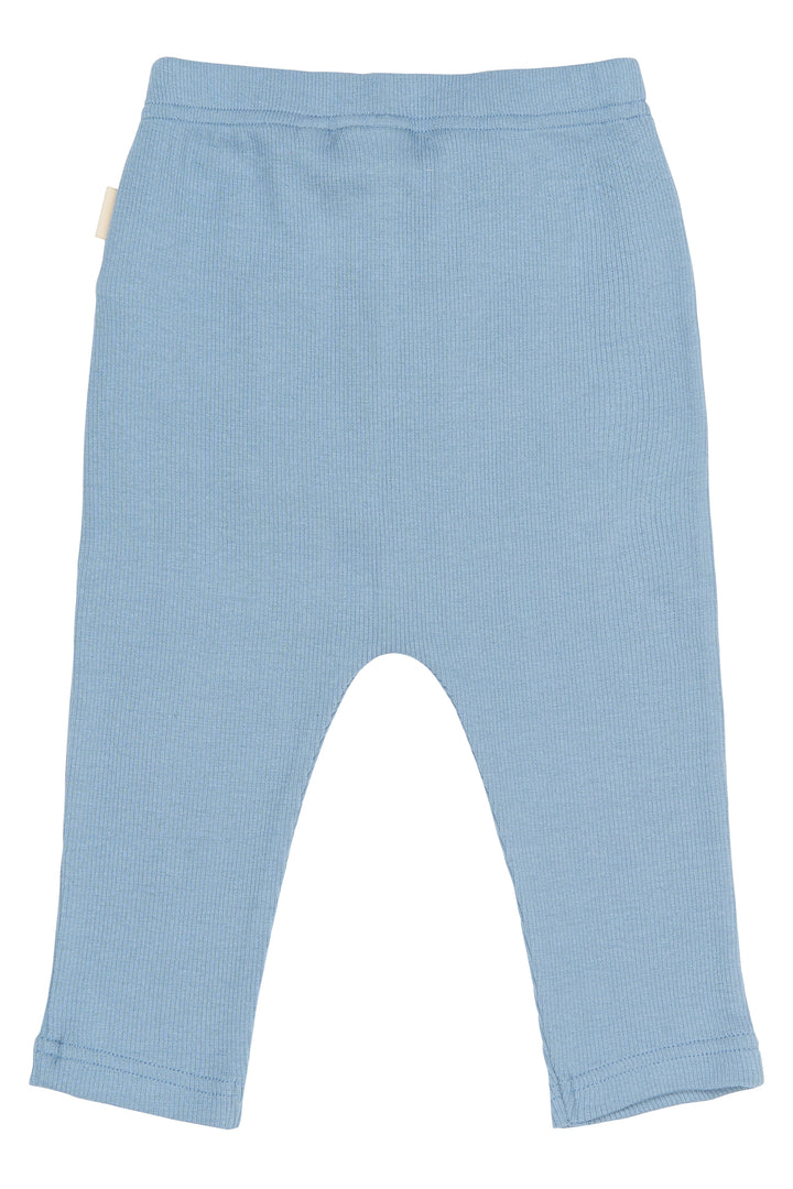 Petit Piao PPStone Pants Infinity Produktbild, Ansicht der Rückseite 