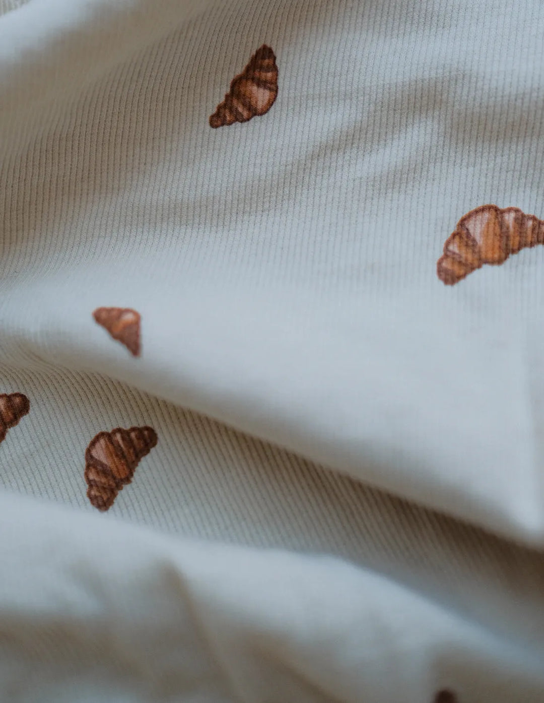 VACVAC studio | Kurt Bodystocking LS