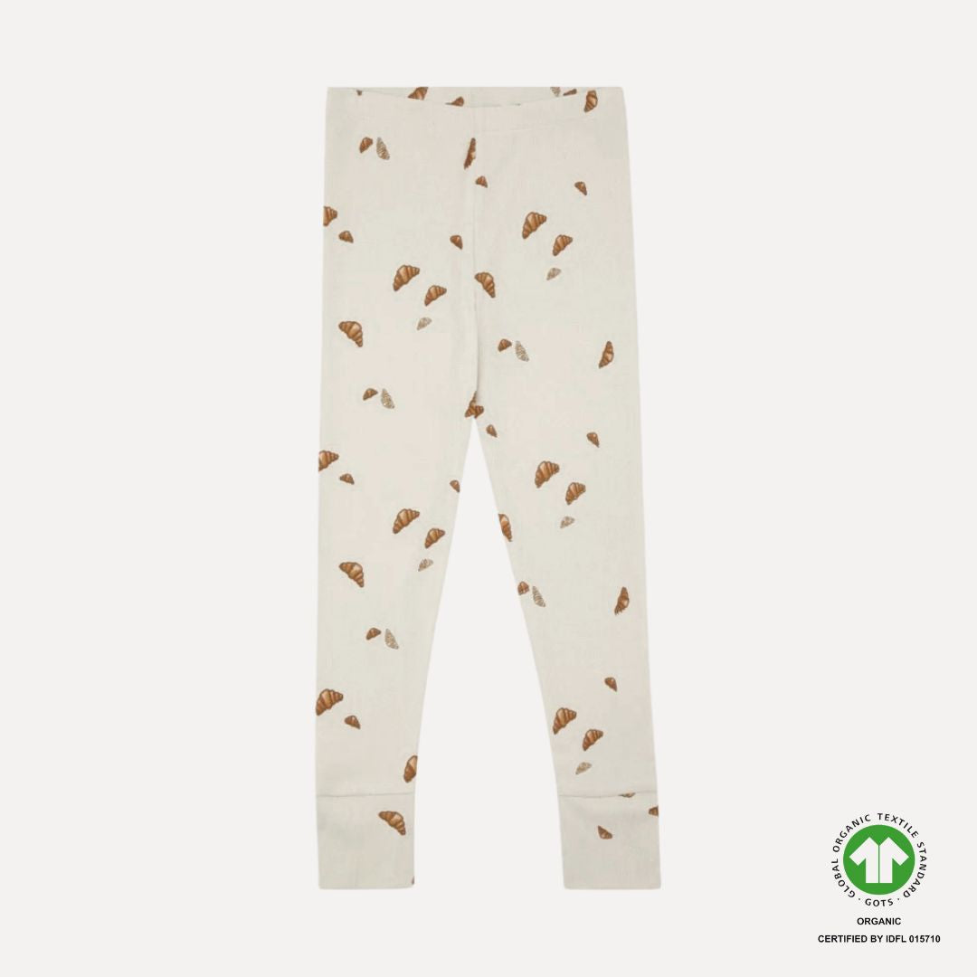 Carli Leggings