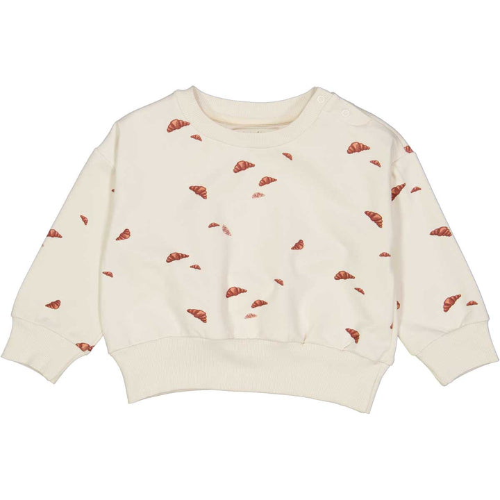 Petri Set Croissant Mini