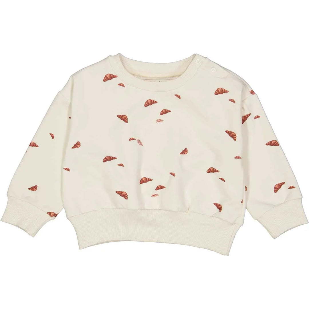 VACVAC studio | Petri Set Croissant Mini