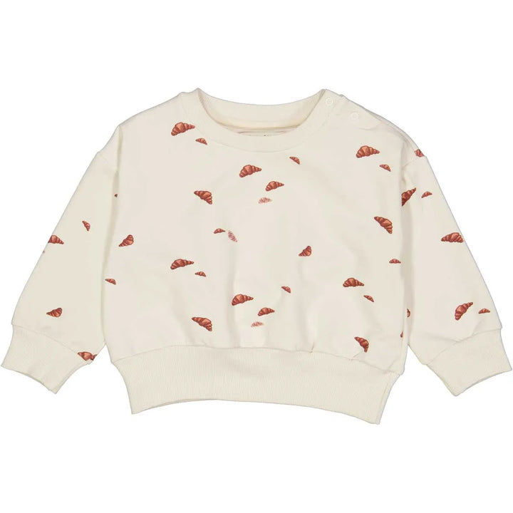 VACVAC studio | Petri Set Croissant Mini