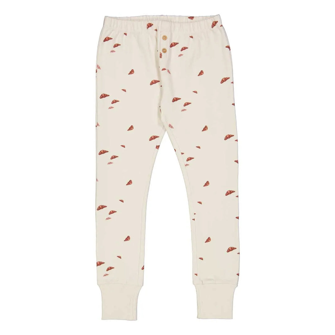 VACVAC studio | Petri Set Croissant Mini