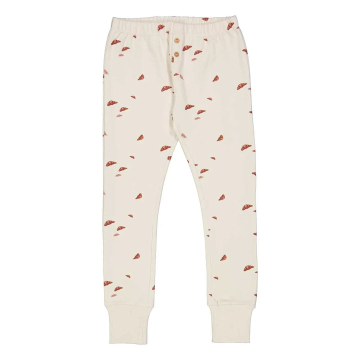 VACVAC studio | Petri Set Croissant Mini