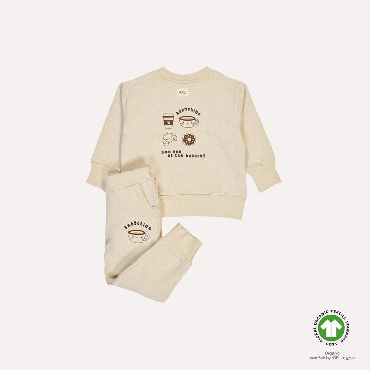 Esbly Set LS