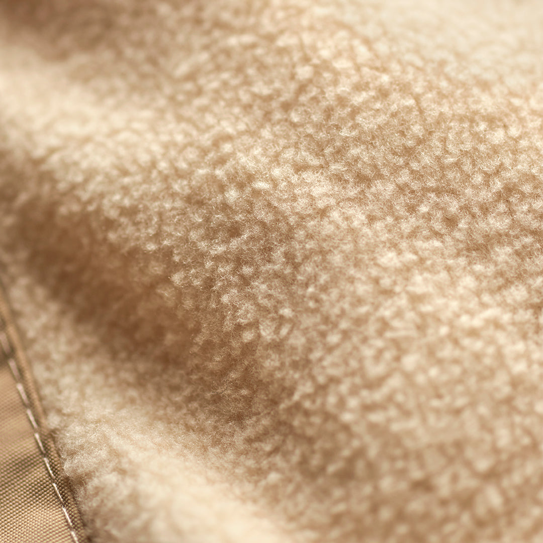 Matwang Winterjacke