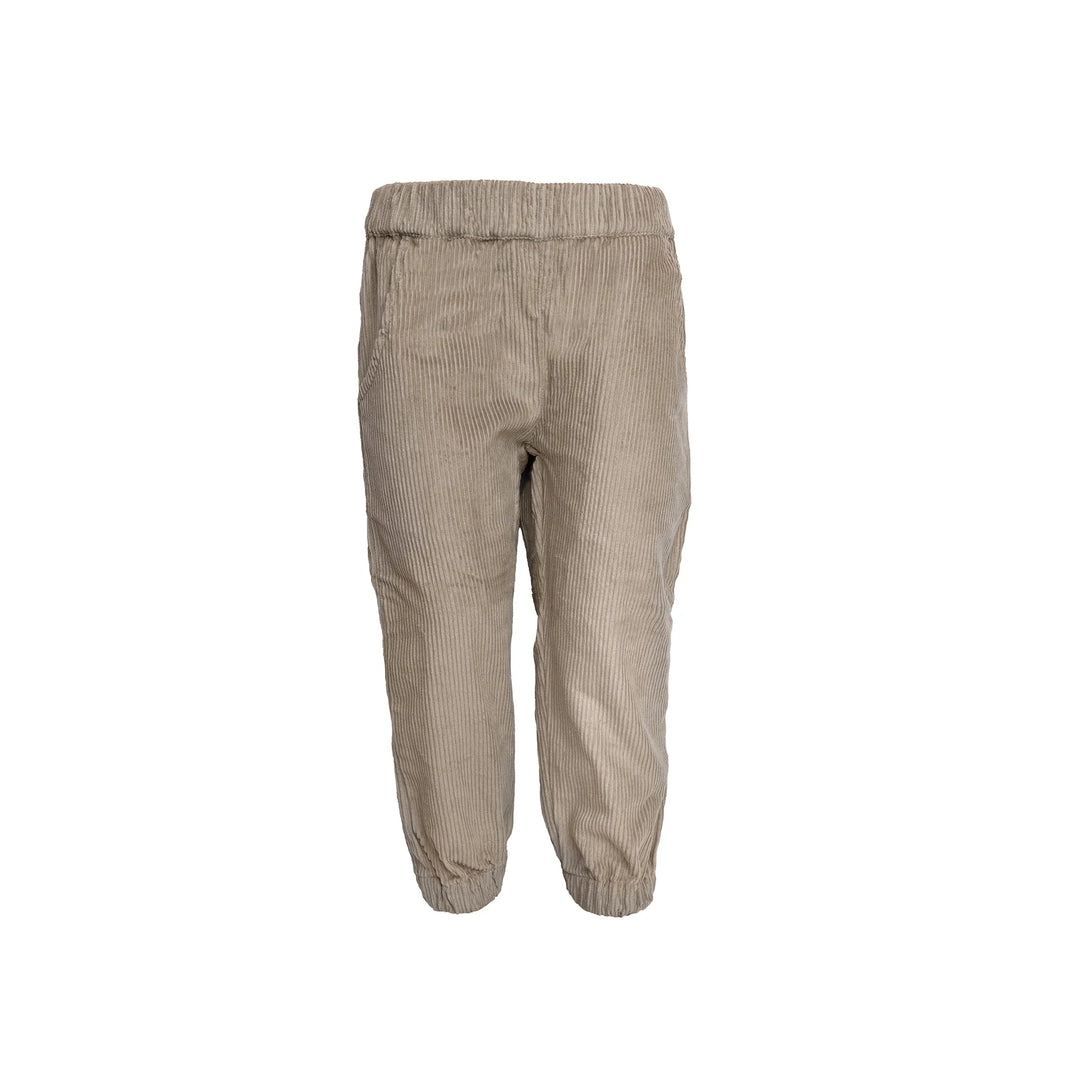 HANEVILD | Laust Pants