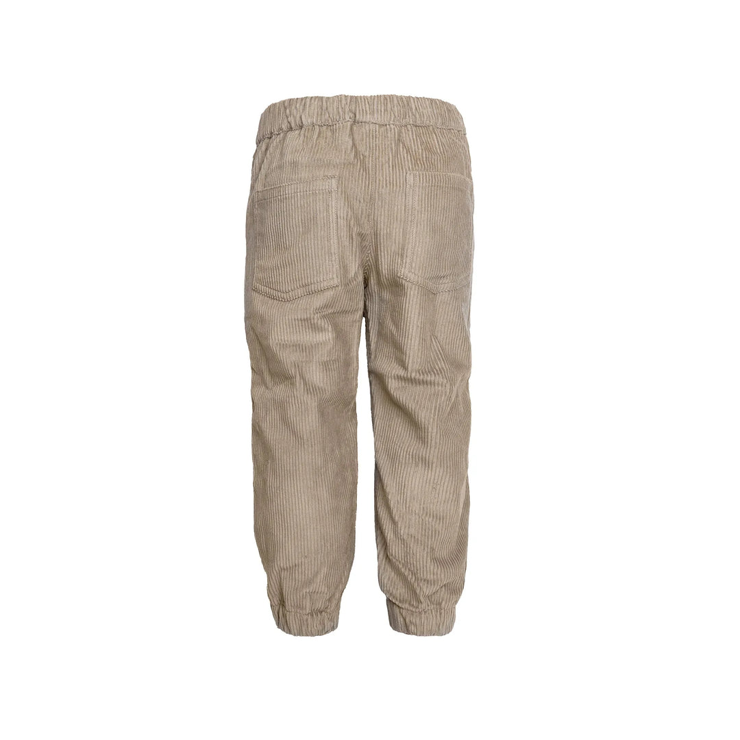 HANEVILD | Laust Pants