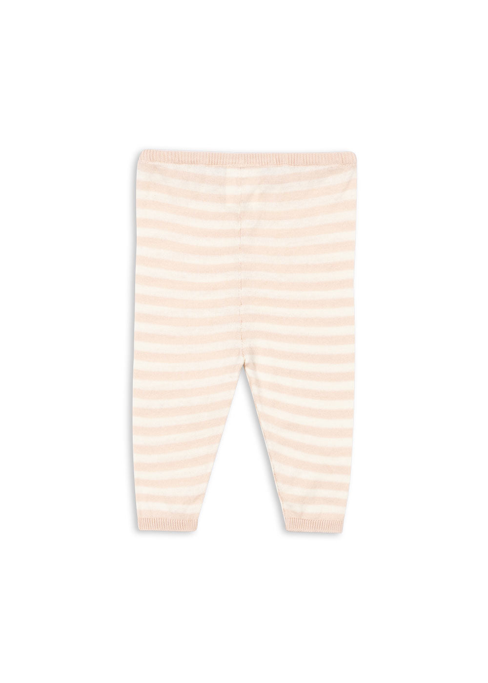 Venti Knit Pants