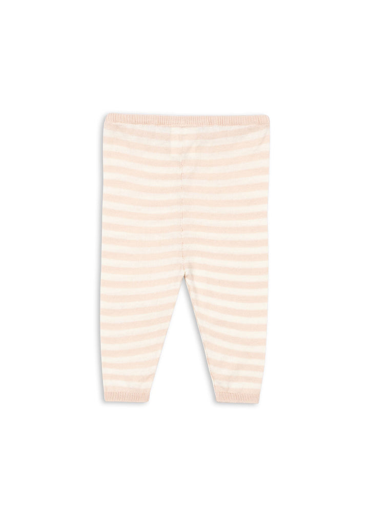 Venti Knit Pants
