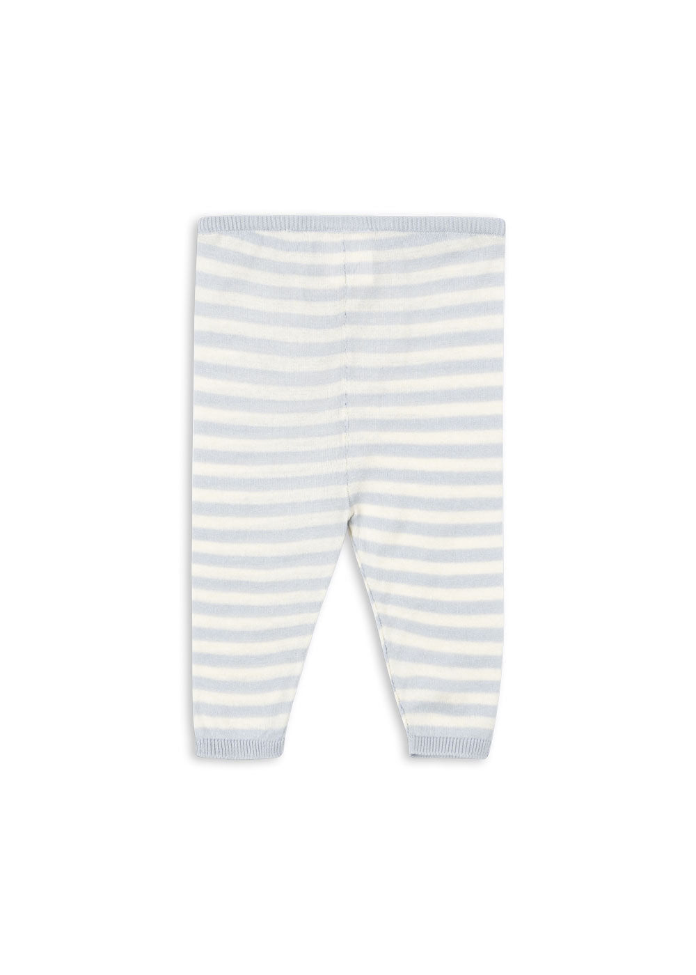 Venti Knit Pants