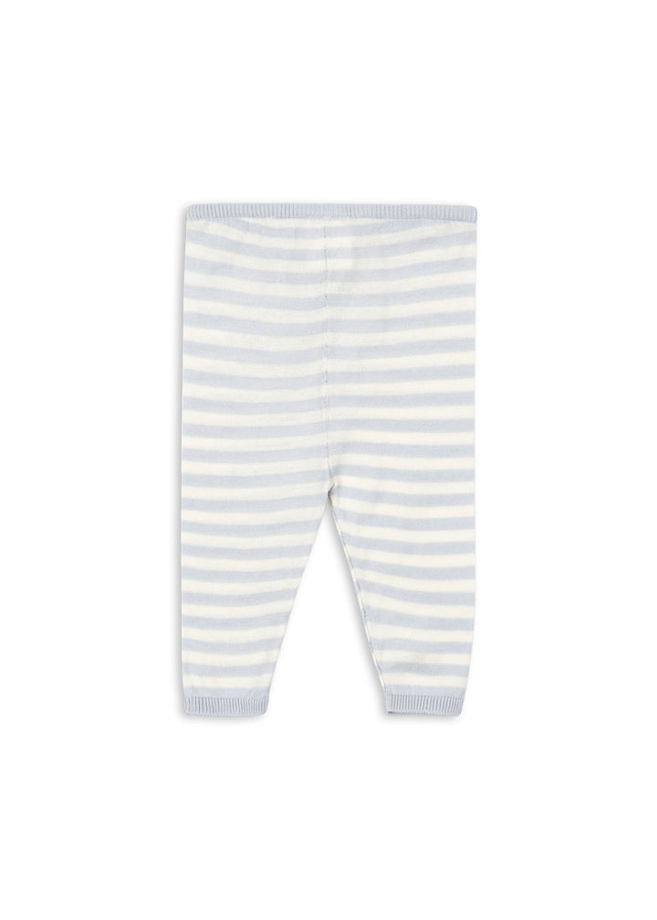 Venti Knit Pants