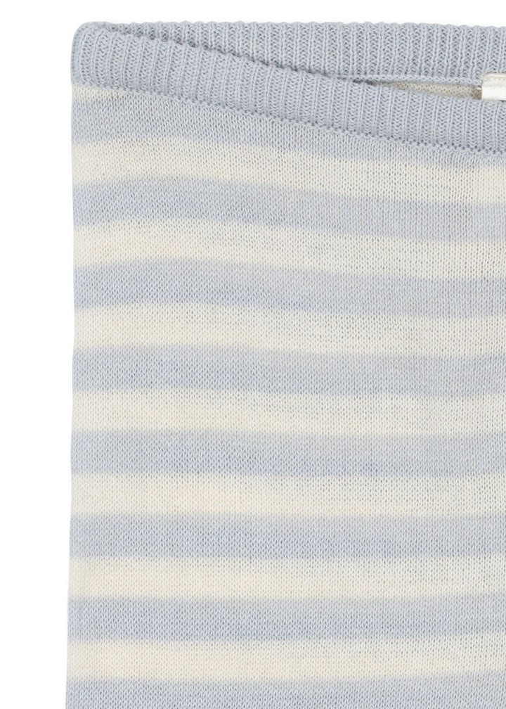 Venti Knit Pants