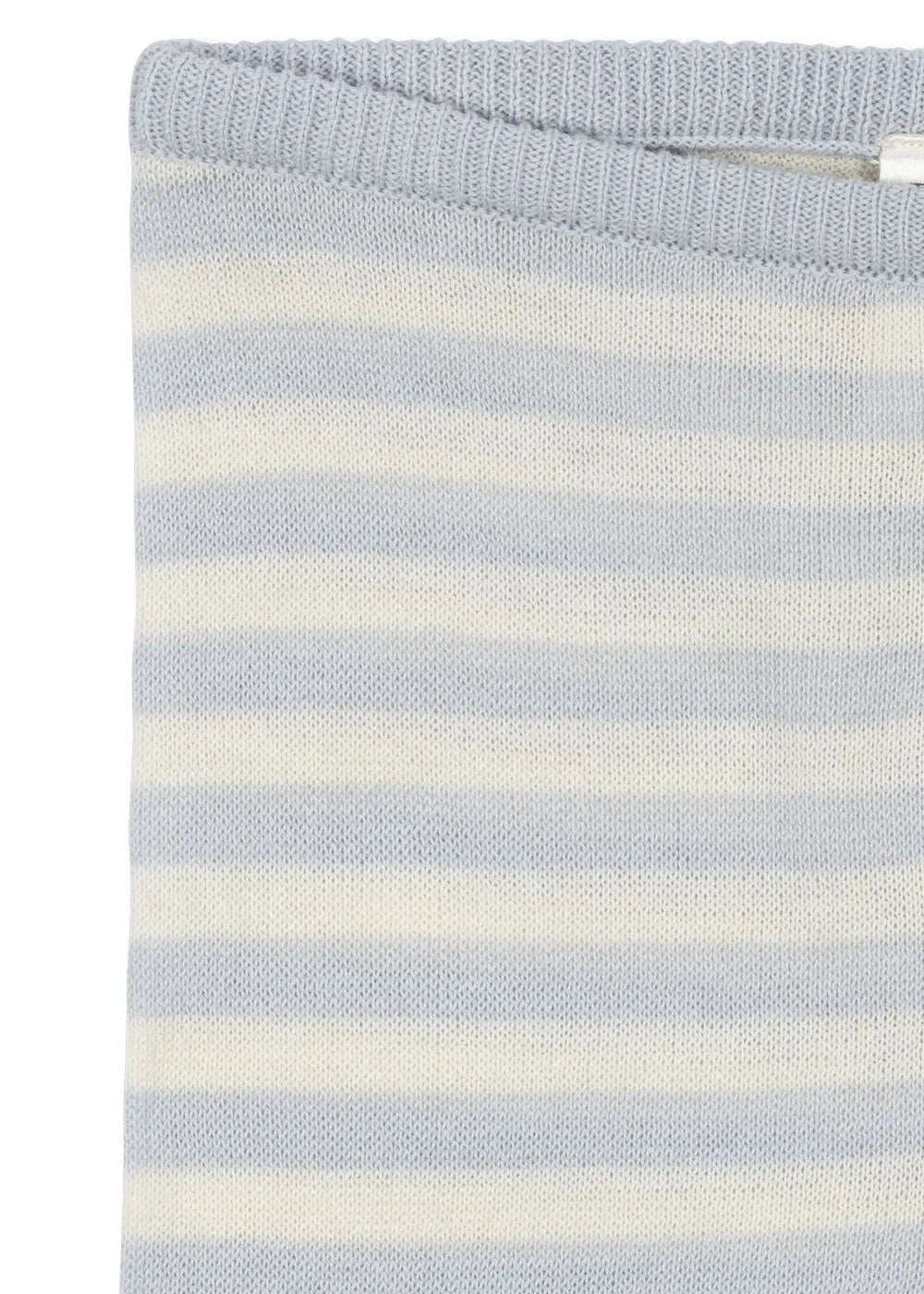 KONGES SLØJD | Venti Knit Pants