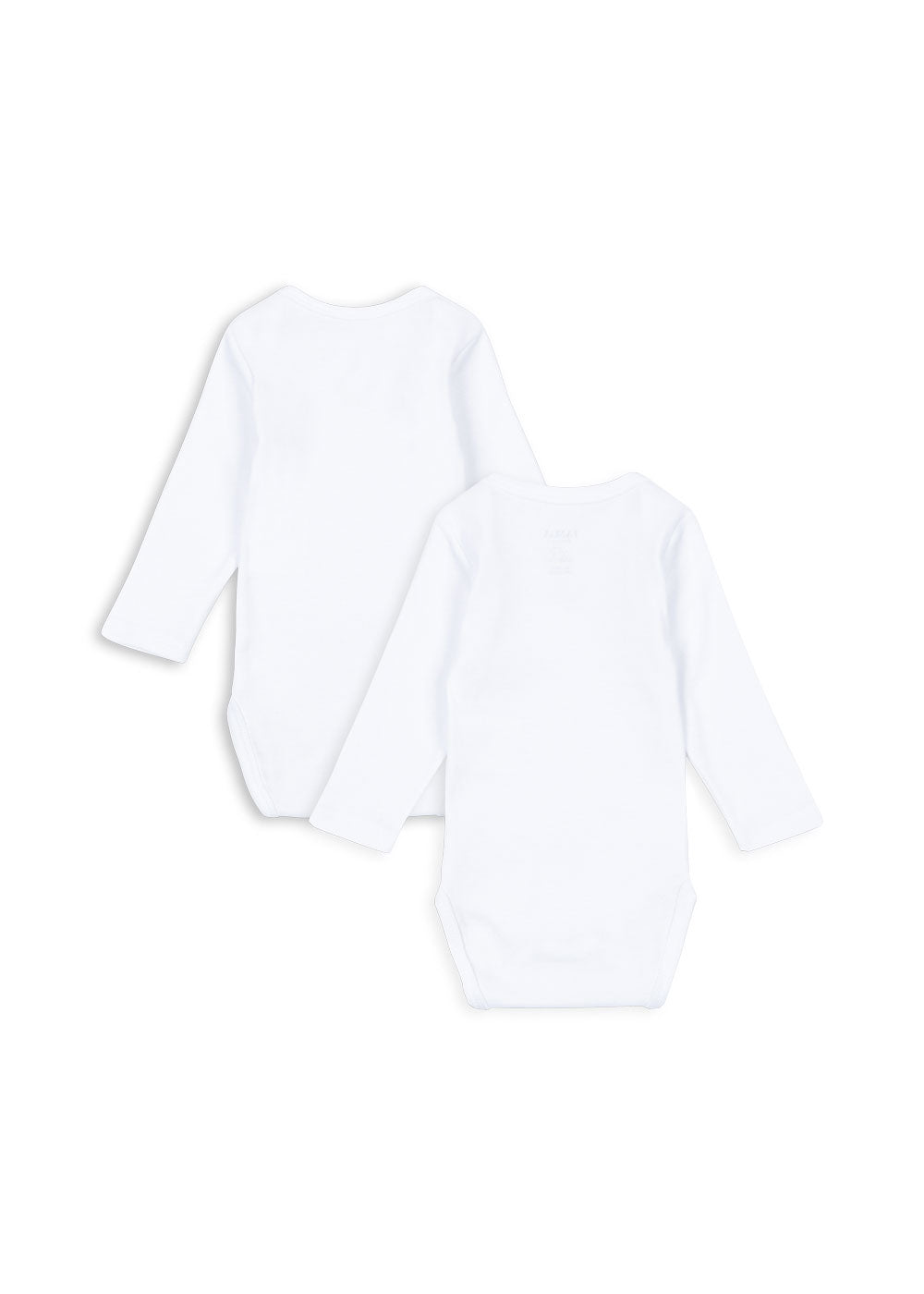 Piscina 2 Pack LS Body