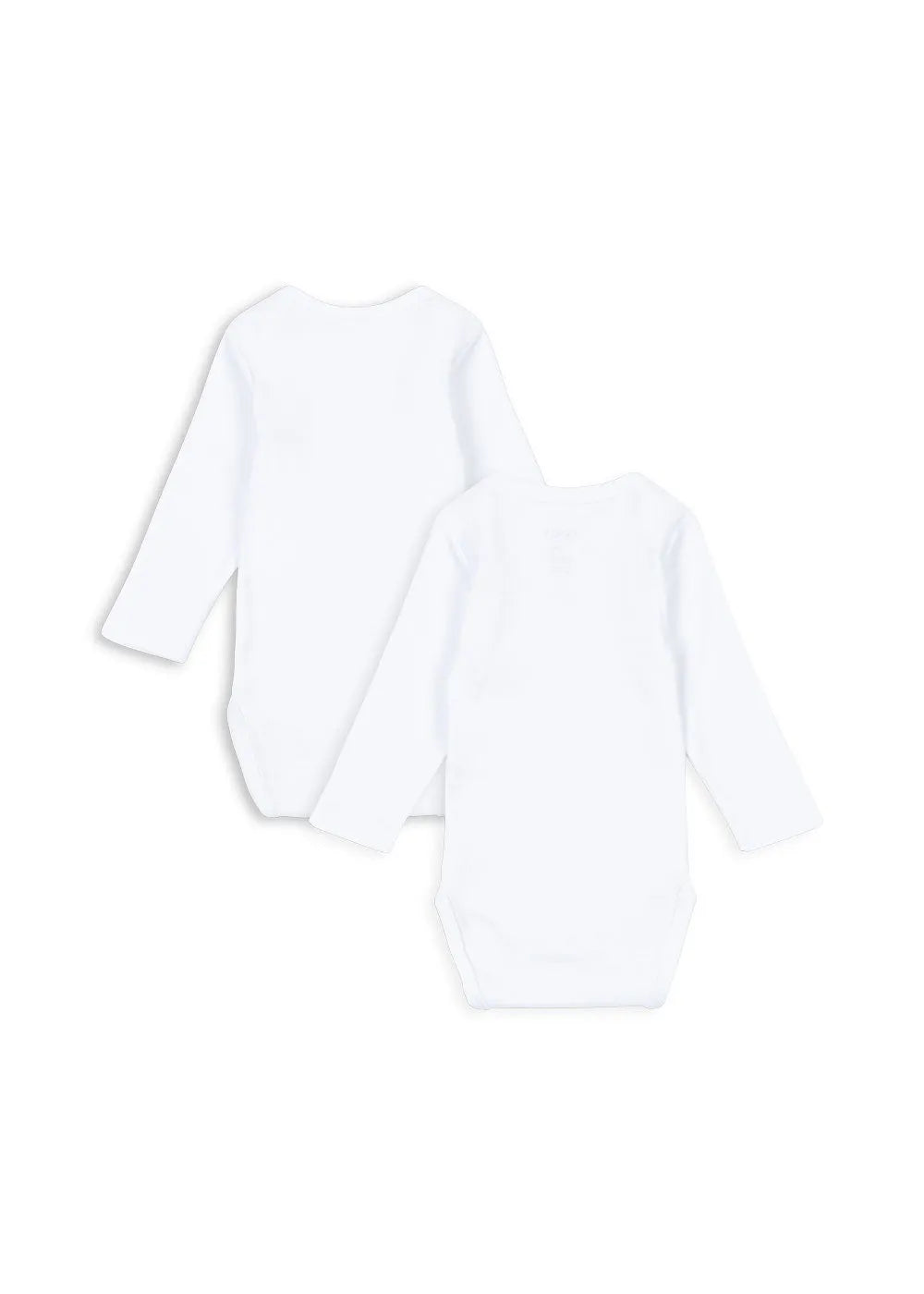 KONGES SLØJD | Piscina 2 Pack LS Body