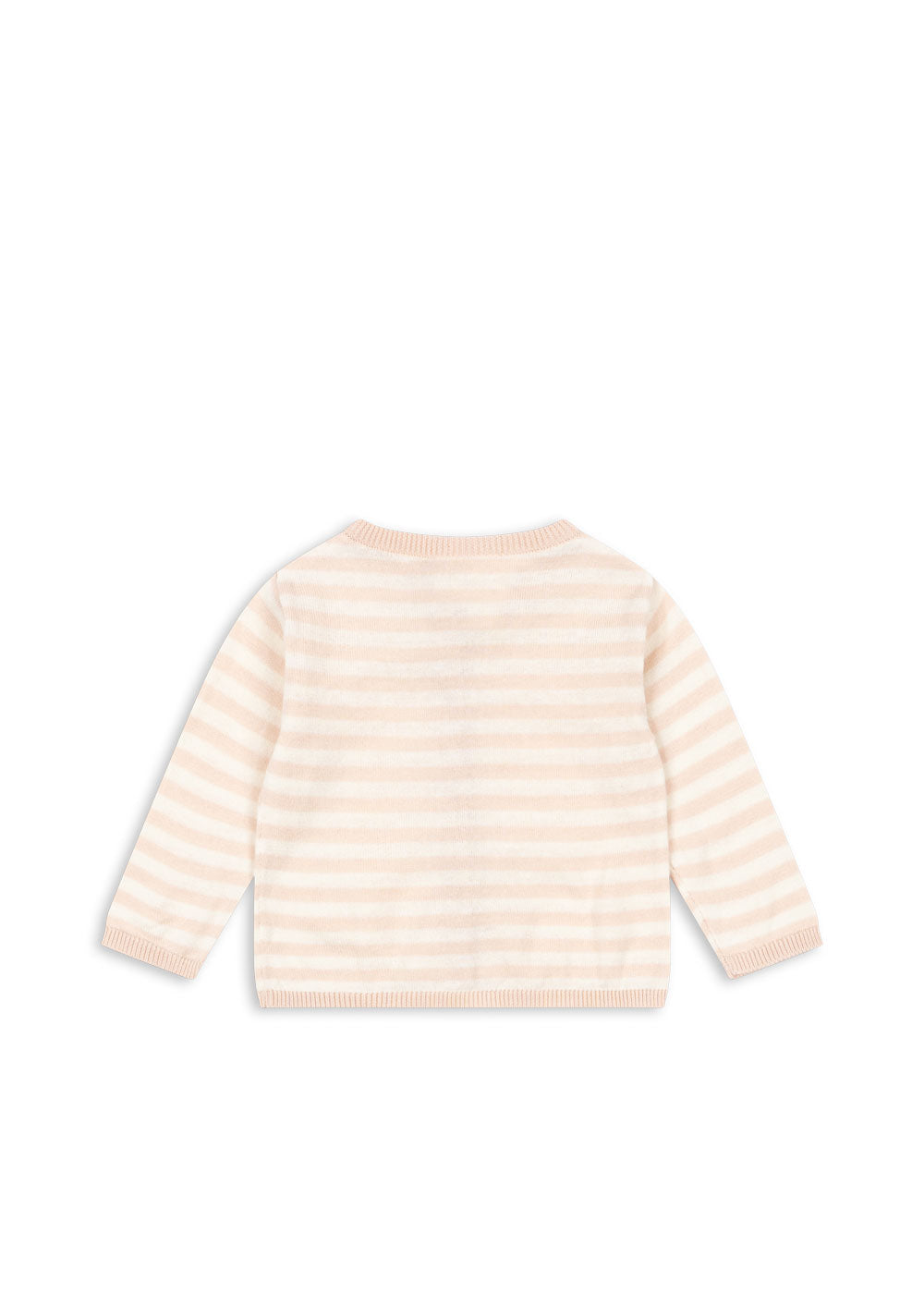 Venti Knit Cardigan