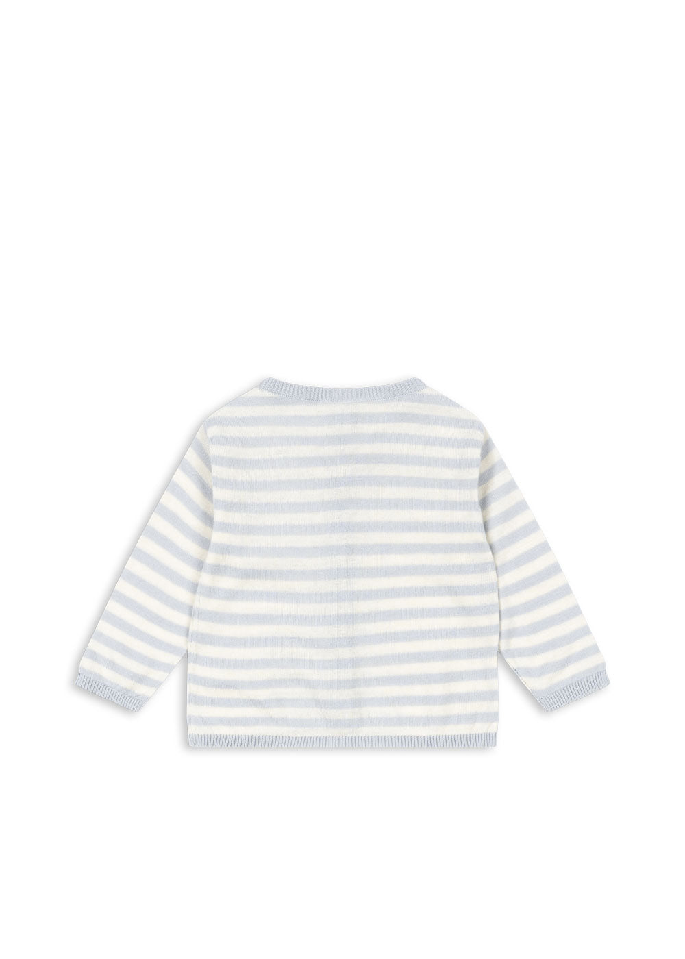 Venti Knit Cardigan