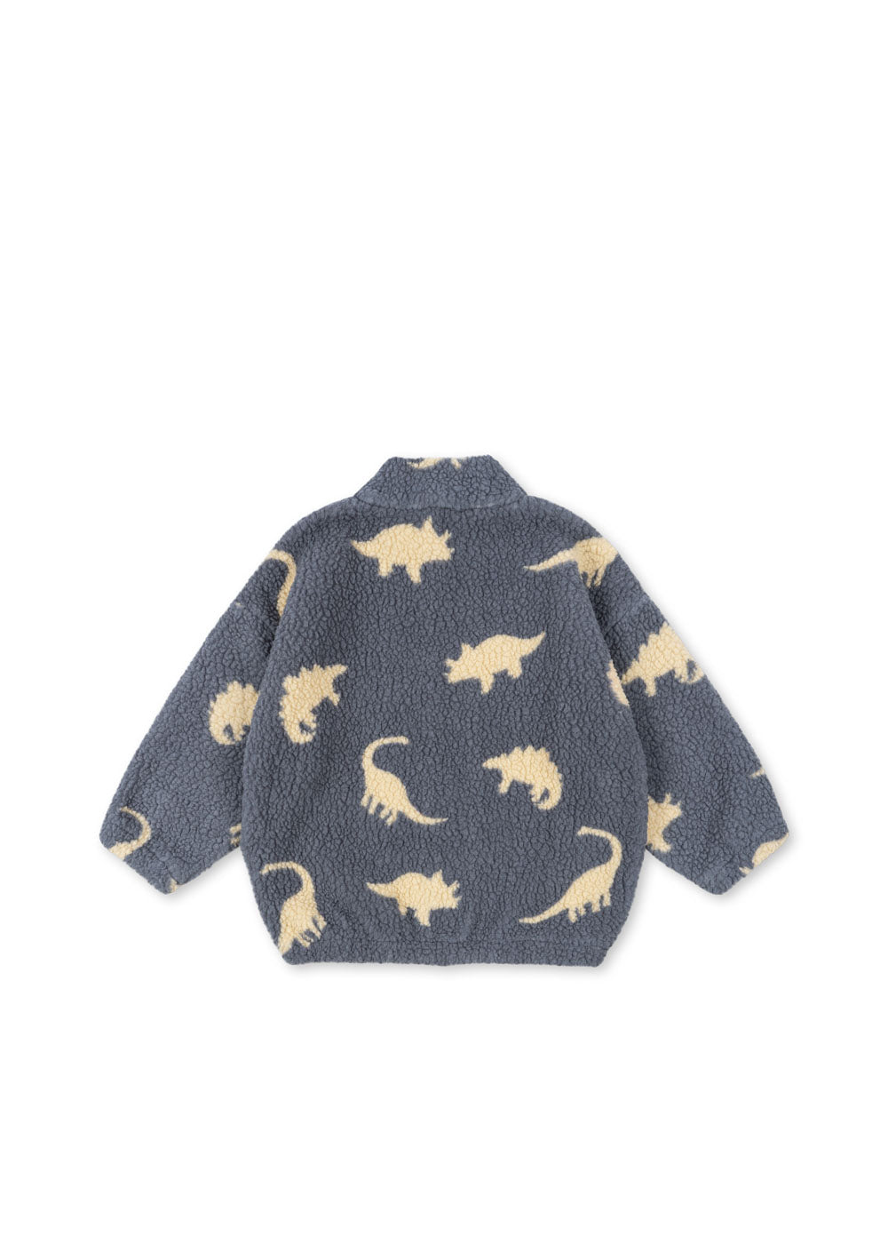 Jody Teddy Jacket