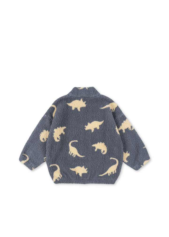 Jody Teddy Jacket