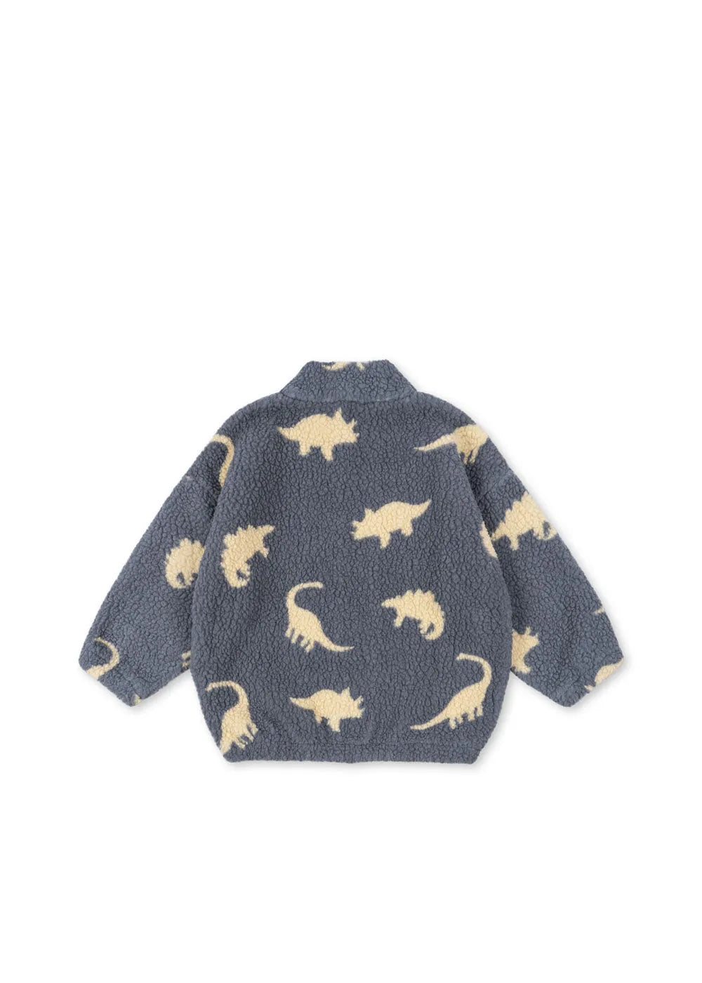 Jody Teddyjacke | Dino