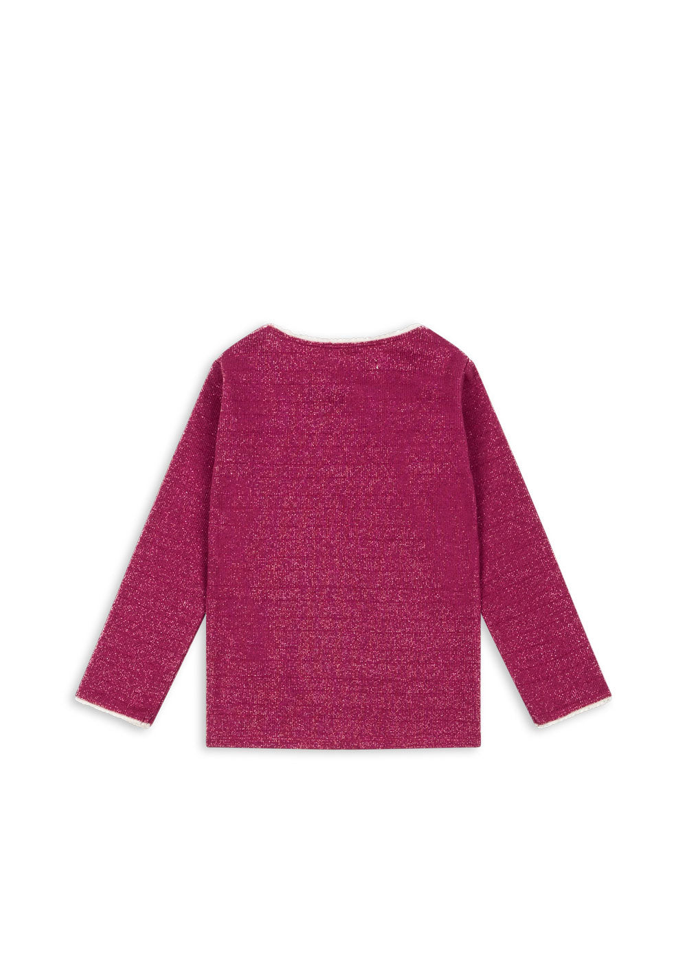 Roli Blouse