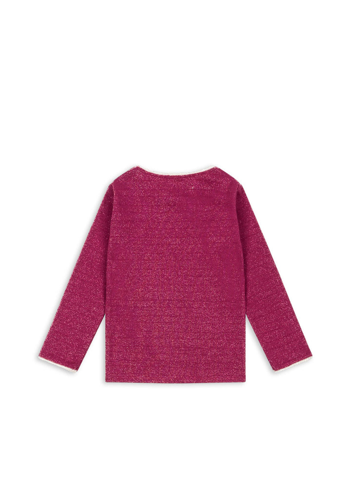 Roli Blouse