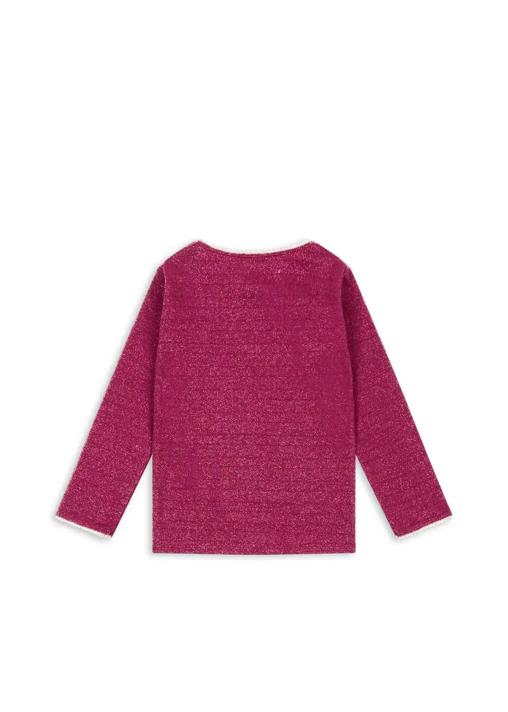 KONGES SLØJD | Roli Blouse