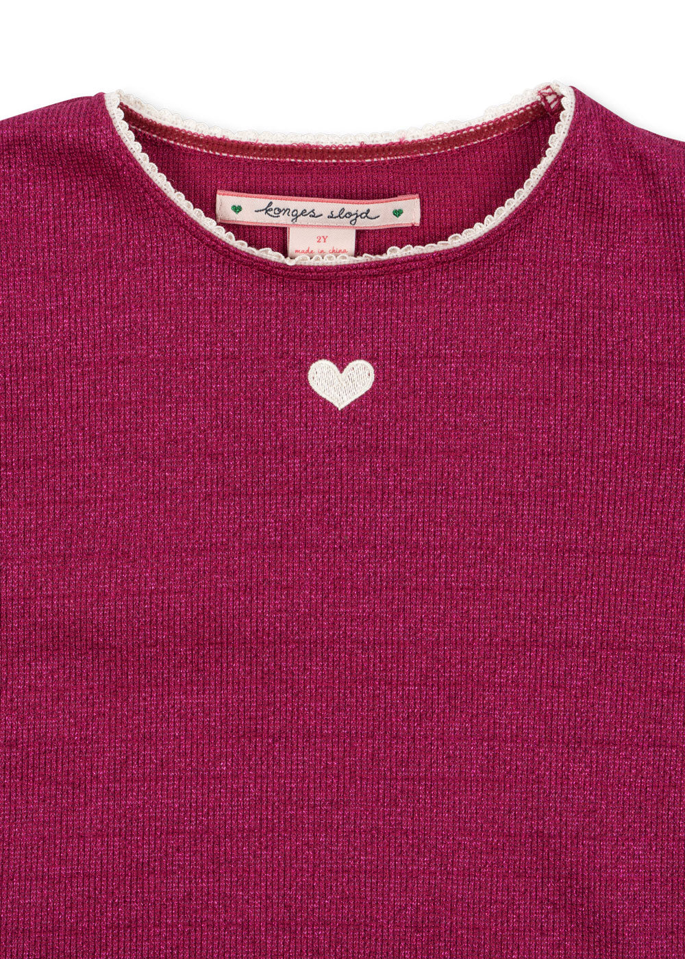 Roli Blouse