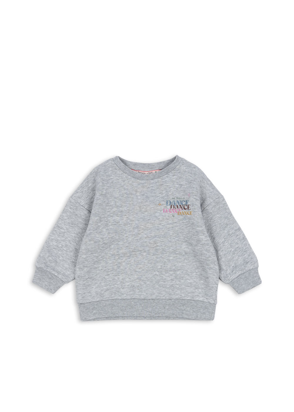 KONGES SLØJD | Lou Sweatshirt