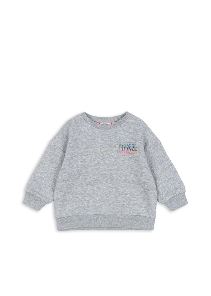 KONGES SLØJD | Lou Sweatshirt