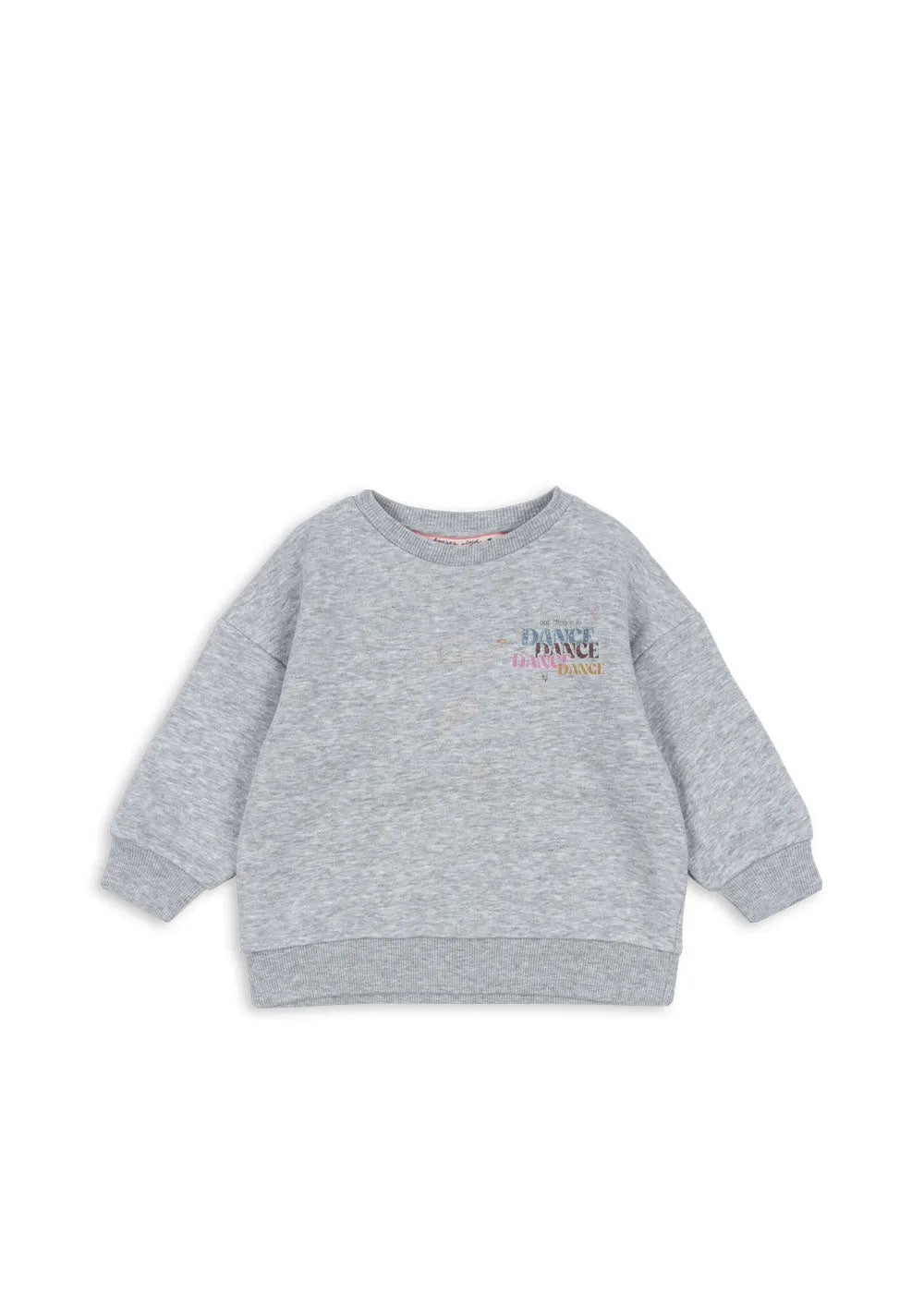 KONGES SLØJD | Lou Sweatshirt