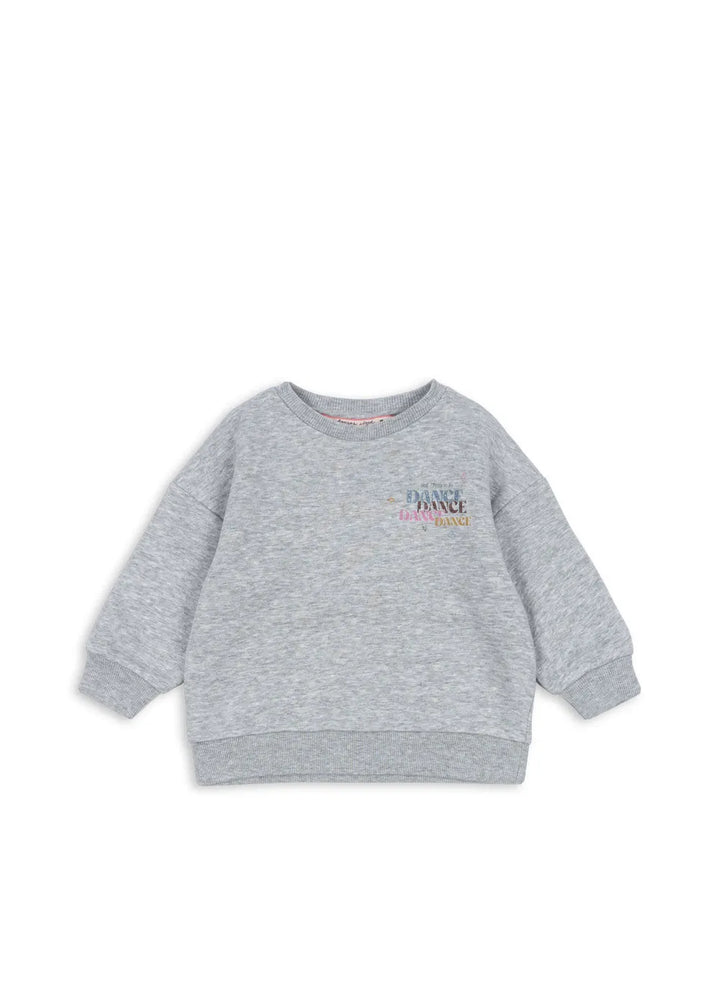 KONGES SLØJD | Lou Sweatshirt