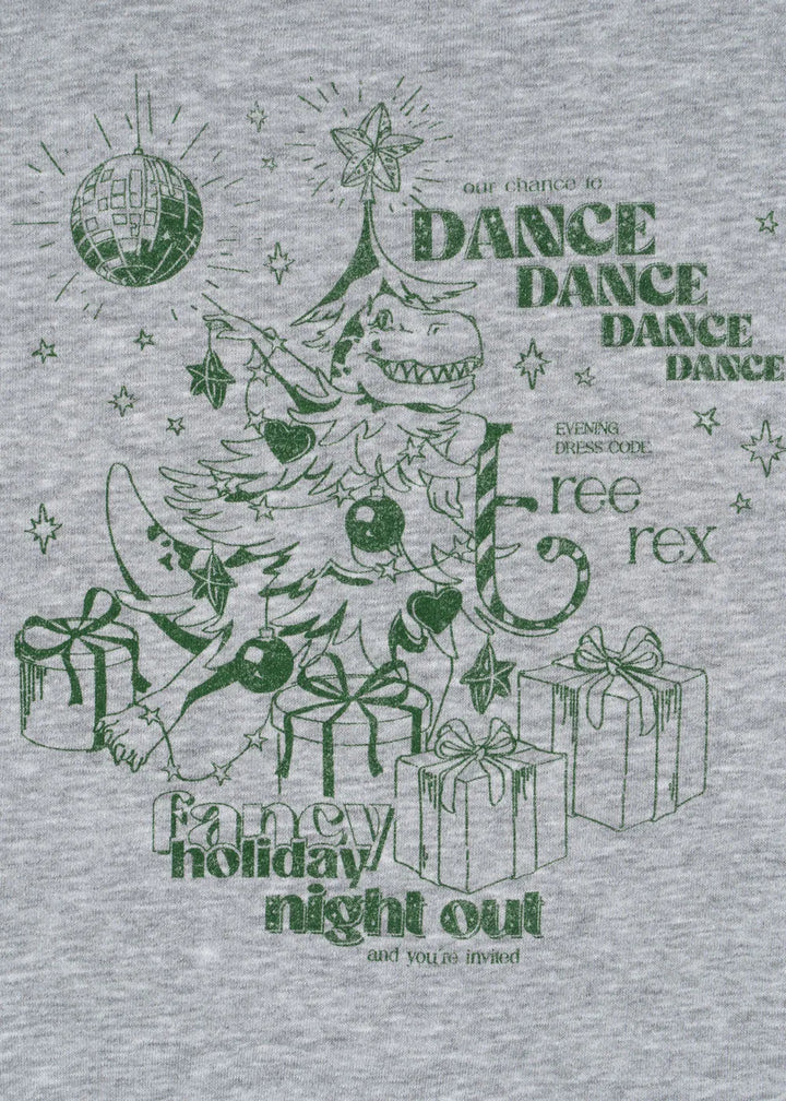 KONGES SLØJD | Lou Sweatshirt