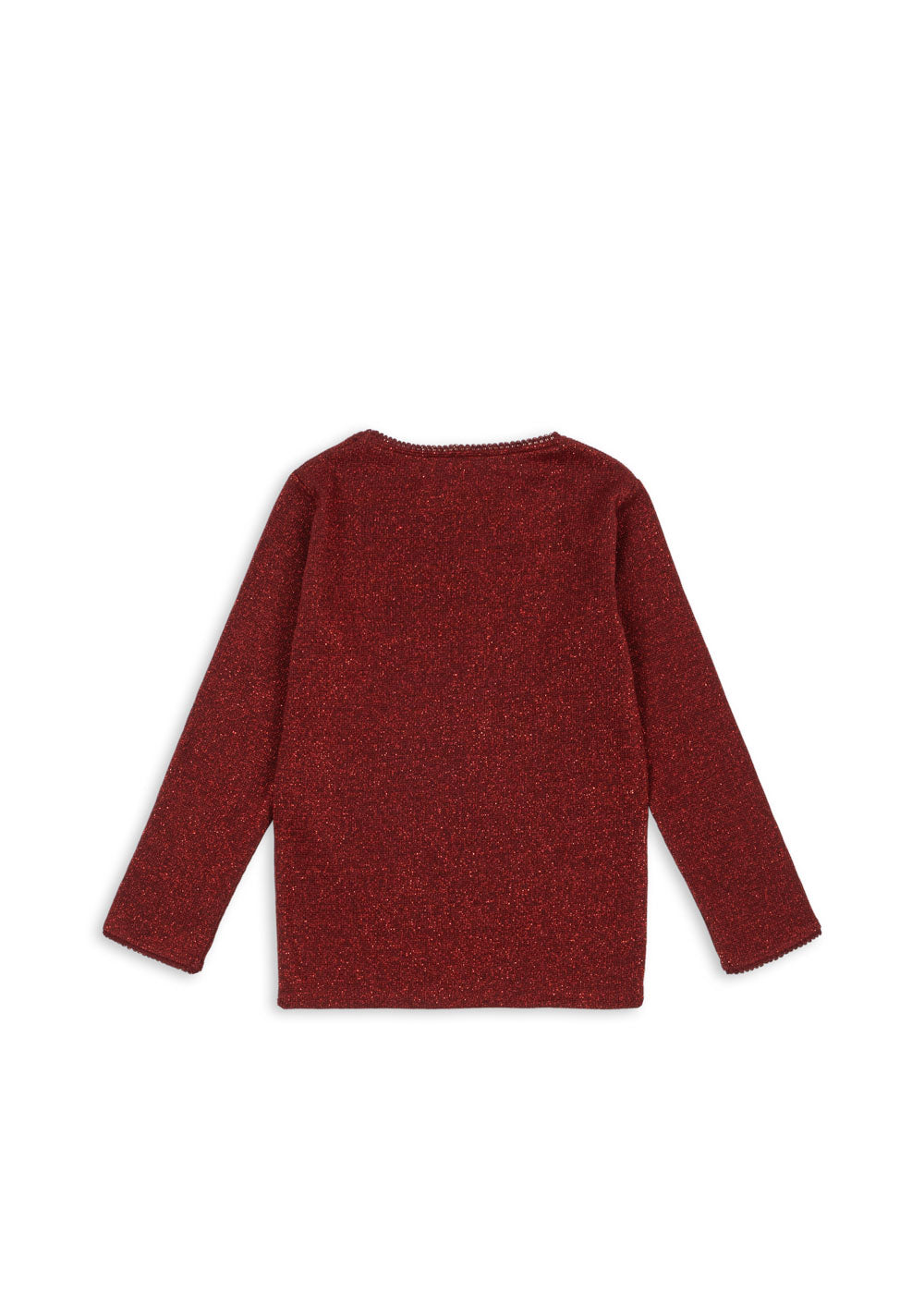 KONGES SLØJD | Roli Blouse