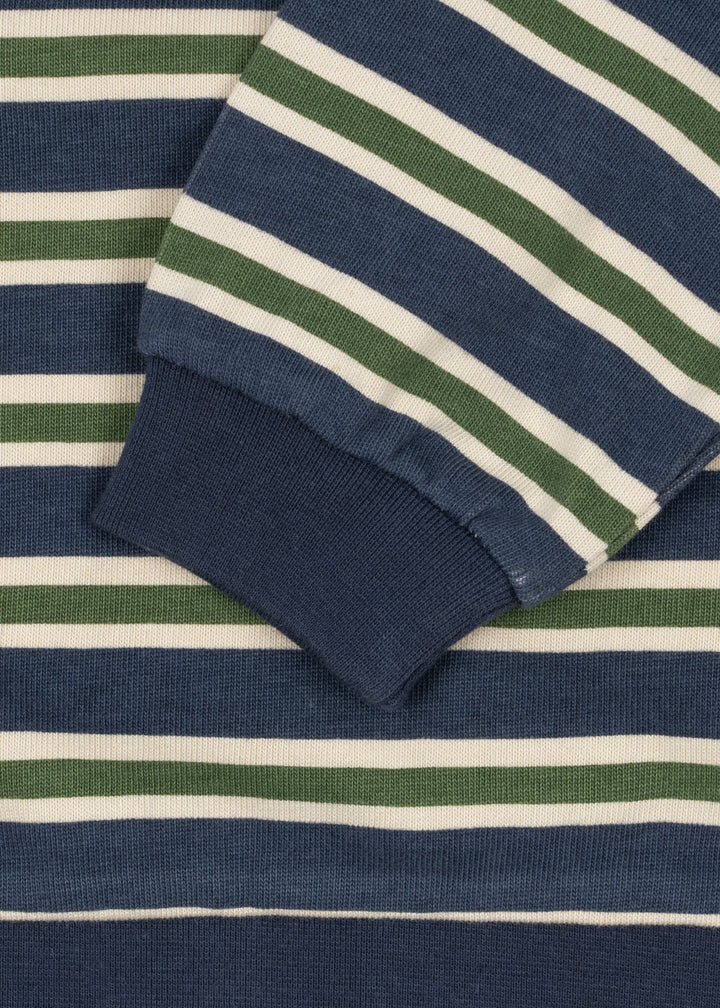 KONGES SLØJD | Spotty Poloshirt