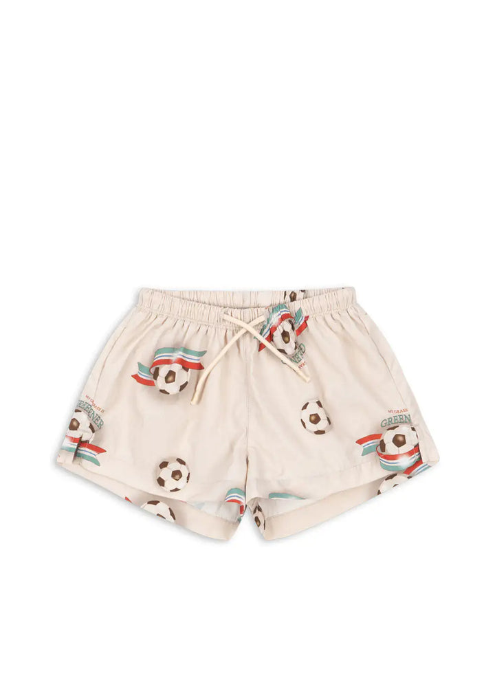Pomio Badehose