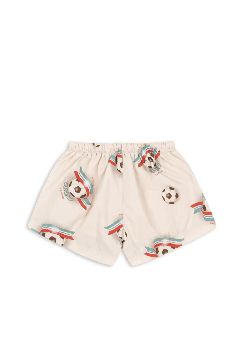 Pomio Badehose