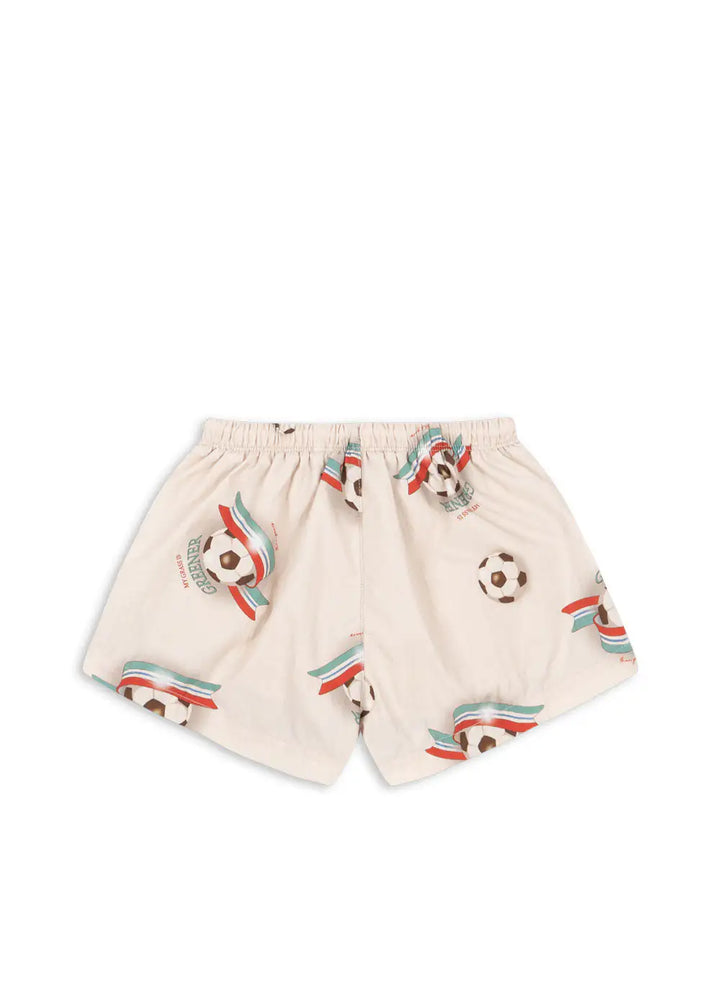 Pomio Badehose