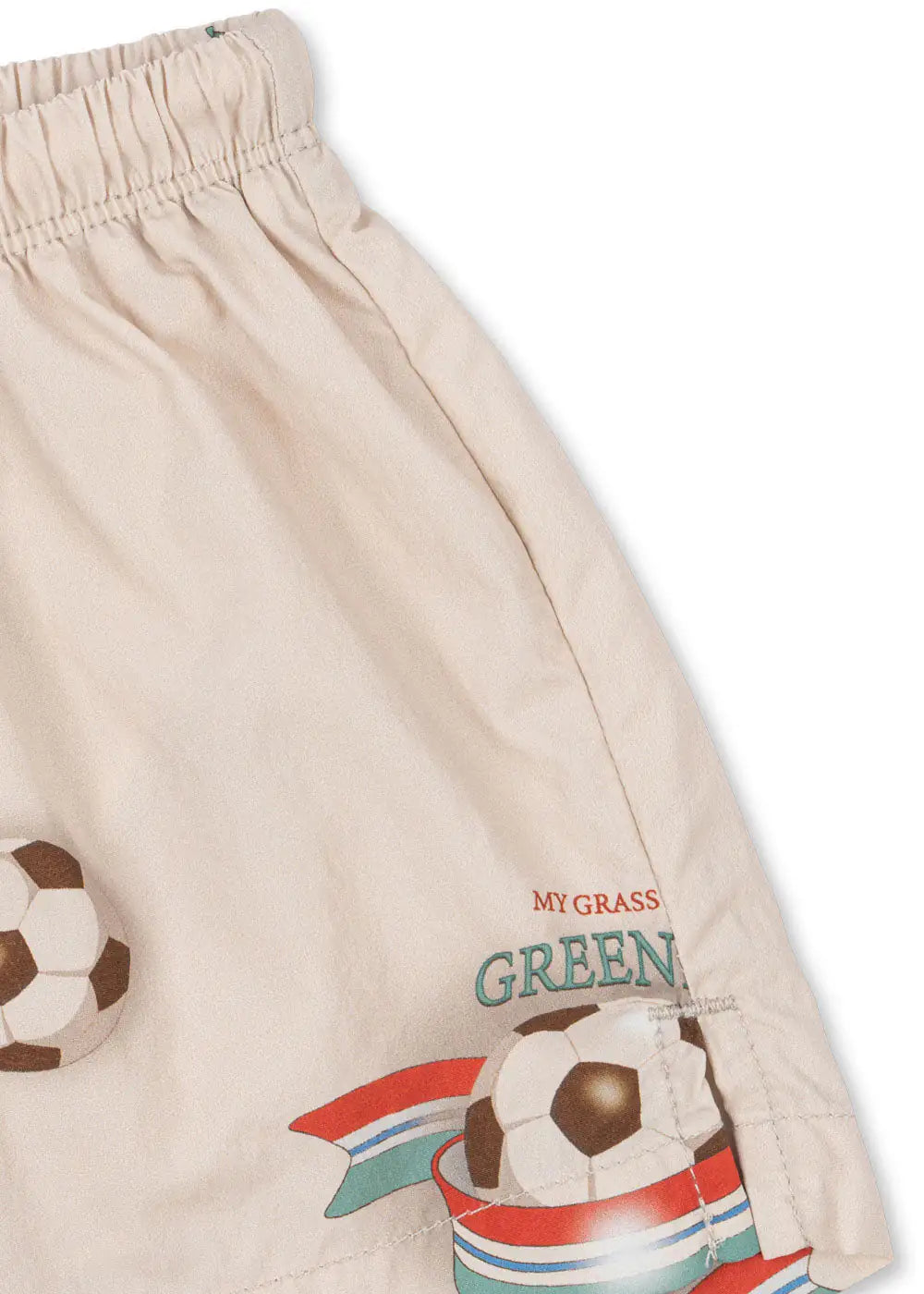 Pomio Badehose