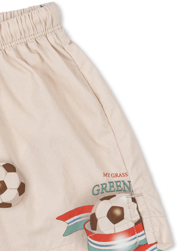 Pomio Badehose